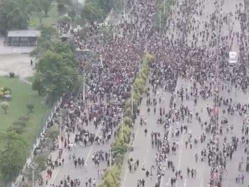 1757512216 Untitled 12 copy